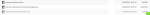 files.png