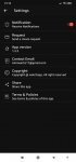 Screenshot_2021-02-04-21-12-55-406_com.elamma.movis.jpg