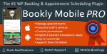 bookly.png
