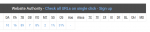 websiteseochecker.PNG