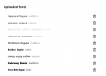 Screenshot 2021-02-07 124340.png