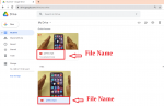 google drive.png