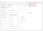 Configuration-subscription-price[1].jpg