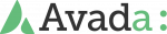 avada-logo-small.png