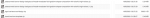 Screen Shot 2021-02-10 at 2.21.02 PM.png