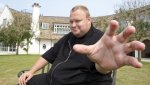 kim-dotcom-bitcoin-bitcache-e1491217371517.jpg kim-dotcom-bitcoin-bitcache-e1491217371517.jpg
