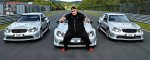 kimdotcom1250.jpg