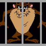 taz-bars.gif