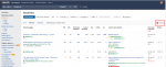 ahrefs.png ahrefs.png