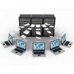 MultiScraper-500x500.jpg