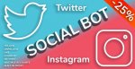 socialbot_previews_april2020[1].jpg