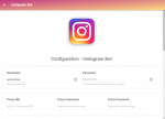 instagram_1[1].png