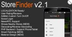 store-finder-inline-preview-android-v2.1.jpg store-finder-inline-preview-android-v2.1.jpg