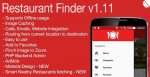 restaurantfinder-inline-preview-android-v1.11.jpg