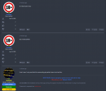 2021-02-14 13_21_54-(8) hi it have some virus _ Babiato Forums.png