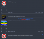 2021-02-14 13_26_52-(8) hi it have some virus _ Babiato Forums.png