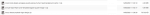 Screen Shot 2021-02-14 at 11.33.02 PM.png