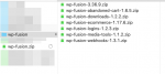 wp-fusion-02142021-133838.png
