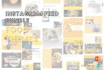 Instagram-Feed-Bundle-Food-Themes-Bundles-6701890-1.jpg