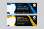horizontal-banner-dental-gold-blue-black-01-1-580x387.jpg