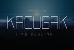 Kacugak-Fonts-3980651-1-1-580x387.jpg