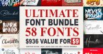 Ultimate-Font-Bundle-Bundles-fb-7221038-1.jpg