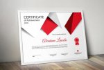Certificate-Graphics-1-71-580x387.jpg