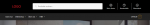 Unbenannt.png Unbenannt.png