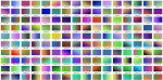2021-02-16 20_32_00-Window.png