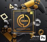 gold-glass-logo-golden-mockup-gamepad_1379-5047.jpg