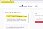 Screenshot 2021-02-17 143505.png