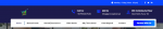 Screenshot (2).png Screenshot (2).png