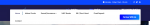 Screenshot (3).png Screenshot (3).png