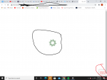 captcha.png
