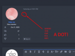 Screenshot_48.png
