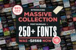 Massive-Collection-Fonts-Bundle-Bundles-4441176-1.jpg