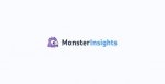 MonsterInsights-7.11.0-Nulled-Google-Analytics-Plugin-for-WordPress.jpg MonsterInsights-7.11.0-Nulled-Google-Analytics-Plugin-for-WordPress.jpg