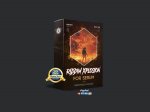 Ghosthack – Riddim Xplosion for Serum.jpg Ghosthack – Riddim Xplosion for Serum.jpg