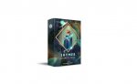 Ghosthack – Shymer – Ethereal Vocal Collection.jpg