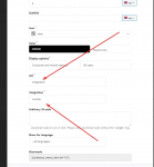 chrome_2021-02-20_18-01-55.png