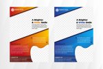 dental-vertical-flyer-blue-orange-Graphics-8205444-1-1-580x387.jpg