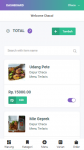 FireShot Capture 281 - Items - Dashboard - de.fudo.xyz.png