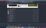 Screenshot 2021-02-22 at 8.54.34 PM.png