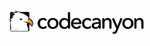codecanyon.png codecanyon.png