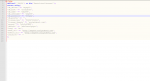 54444.png 54444.png