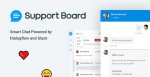 SupportBoard.jpg