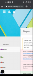Screenshot_20210224-021514.png