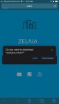 0efaabb4-eb9a-4262-89bc-698041a0dea2.jpg