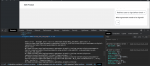 Screen Shot 2021-02-25 at 8.31.06 PM.png