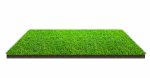 green-grass-field-isolated-white-with-clipping-path-sports-field-summer-team-games.jpg